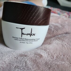 Ojon Tawaka Rejuvenating Cream